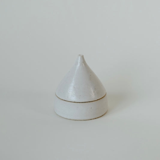 Aufbewahrungsdose Tutup 07