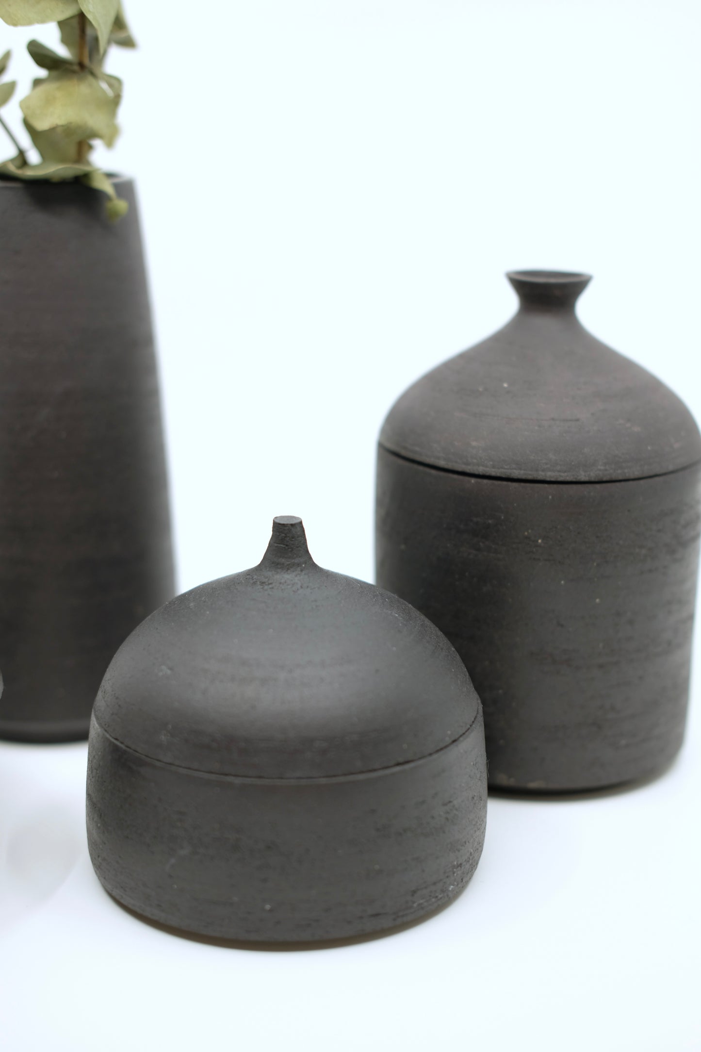 Aufbewahrungsdose Tutup Matt 02