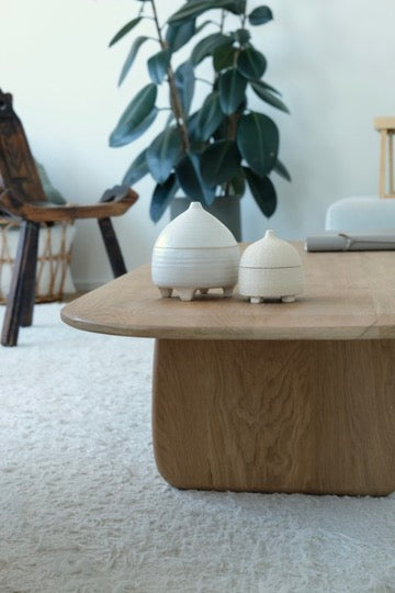 Aufbewahrungsdose Tutup 02