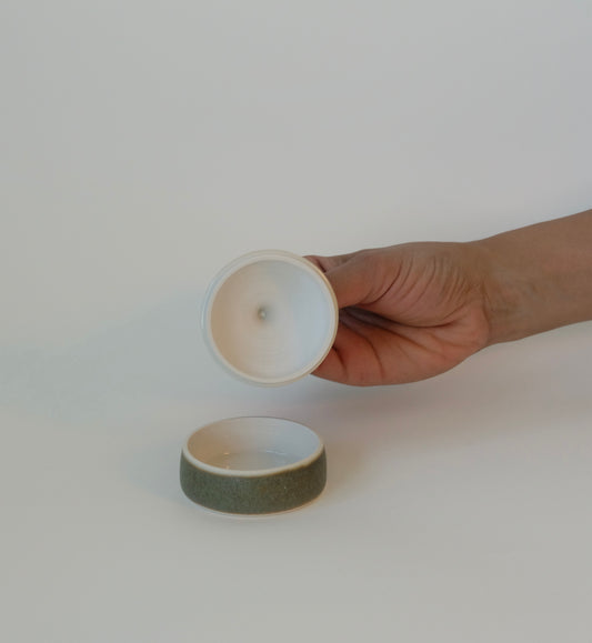 Aufbewahrungsdose Jaroo