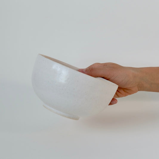 Schale Zazu ⌀15.8cm