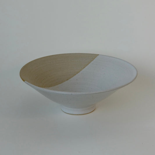 Dekoschale / Früchteschale Vim ⌀20.5cm