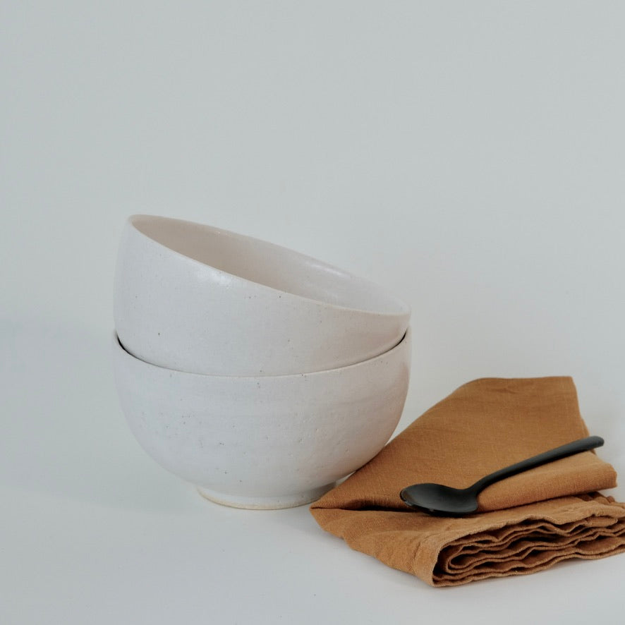 Müesli-Bowl Zazu ⌀14cm