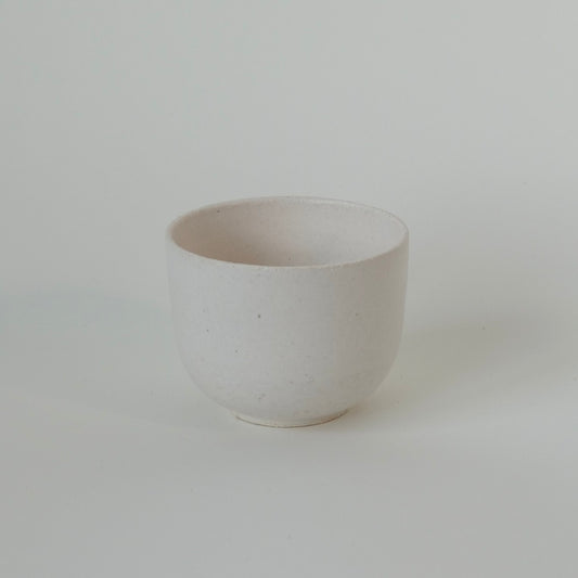 Kaffeebecher Zazu 2.5dl