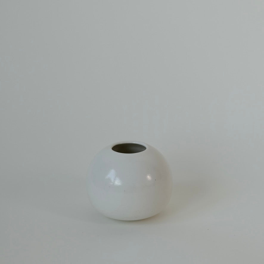 Vase Nour 7.5cm