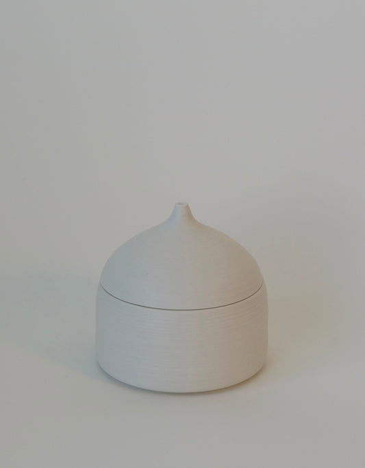 Aufbewahrungsdose Anubo