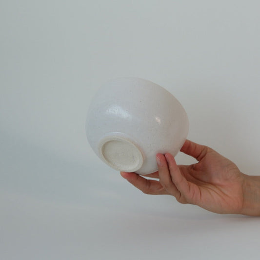 Müesli-Bowl Zazu ⌀14cm