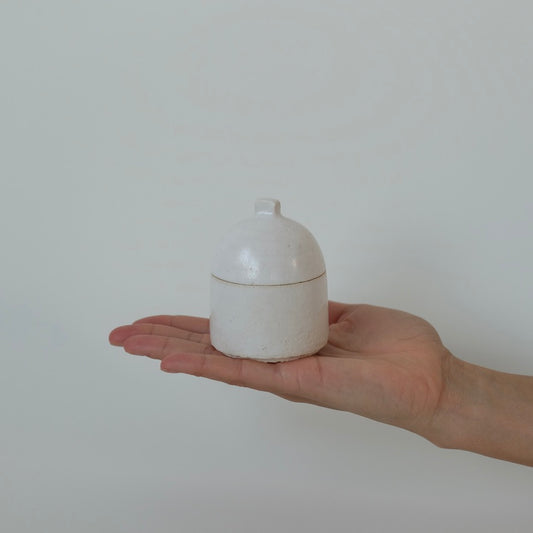 Aufbewahrungsdose Tutup 05