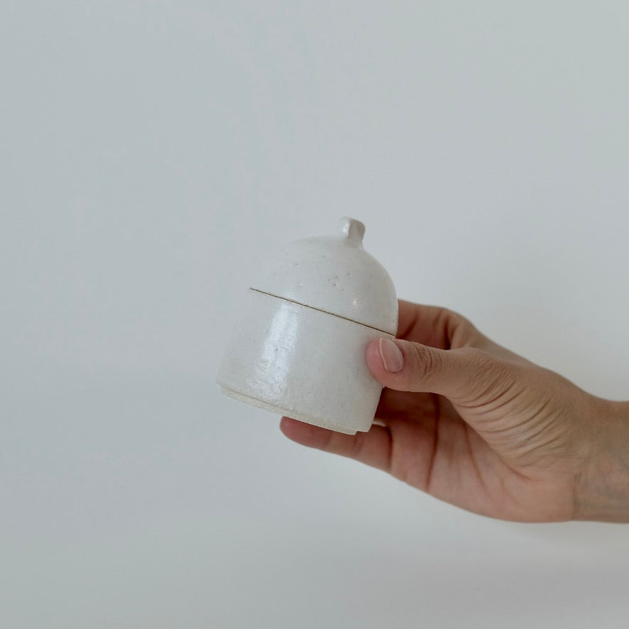 Aufbewahrungsdose Tutup 05