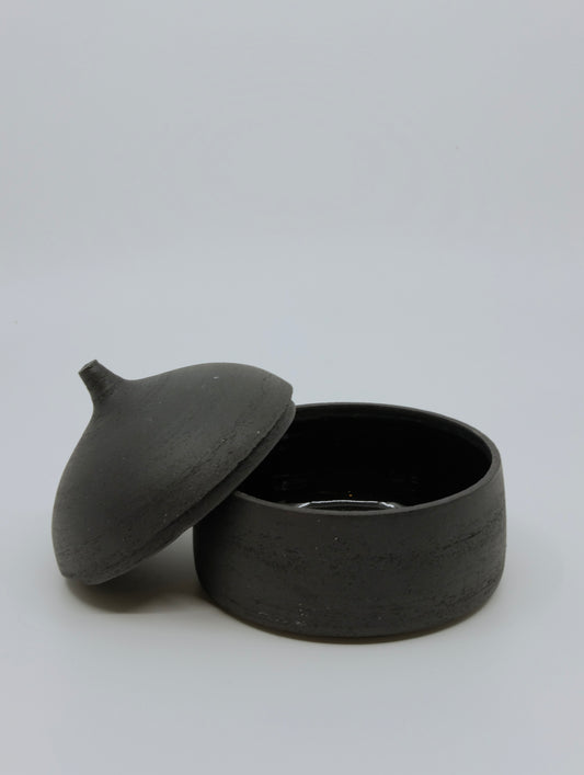 Aufbewahrungsdose Tutup Matt 01