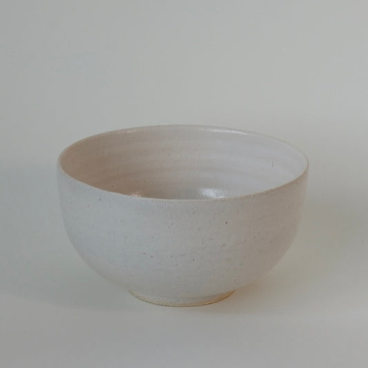 Schale Zazu ⌀15.8cm