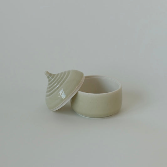 Aufbewahrungsdose Minu 02