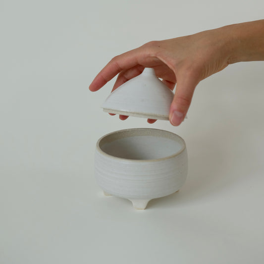 Aufbewahrungsdose Tutup 02