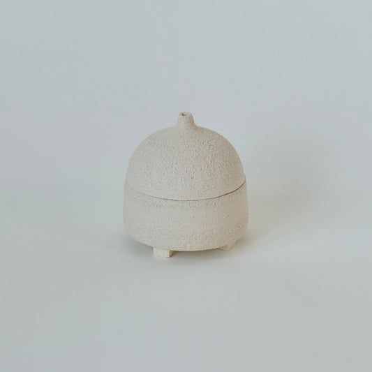 Aufbewahrungsdose Tutup 01