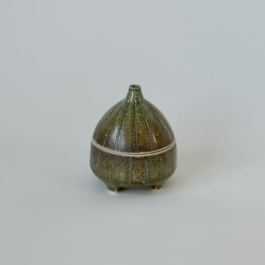 Aufbewahrungsdose Tutup 03