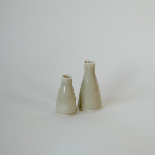 Mini Öl- und Essigset Mido