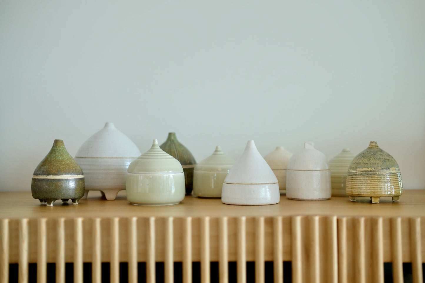 Aufbewahrungsdose Tutup 03