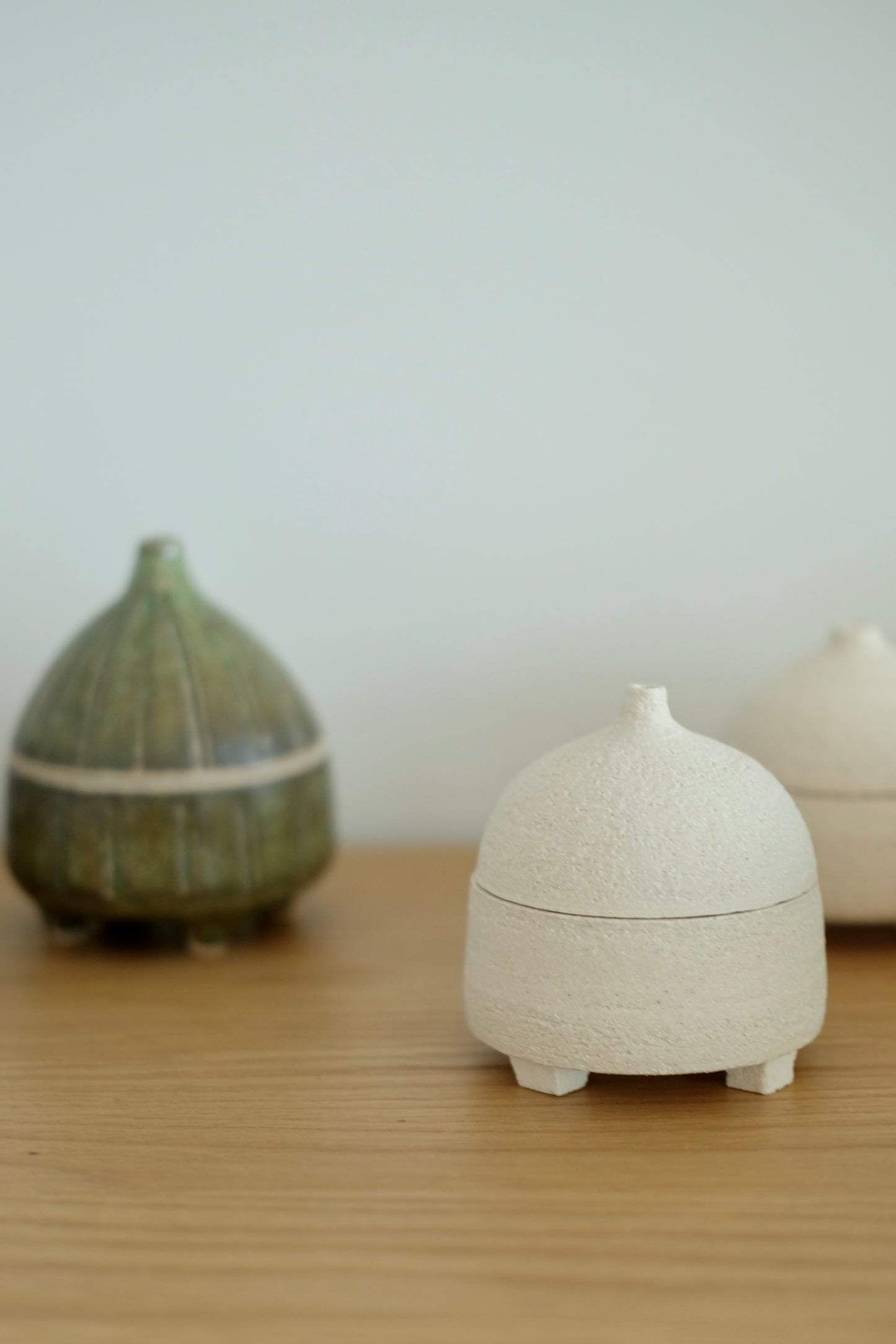 Aufbewahrungsdose Tutup 01