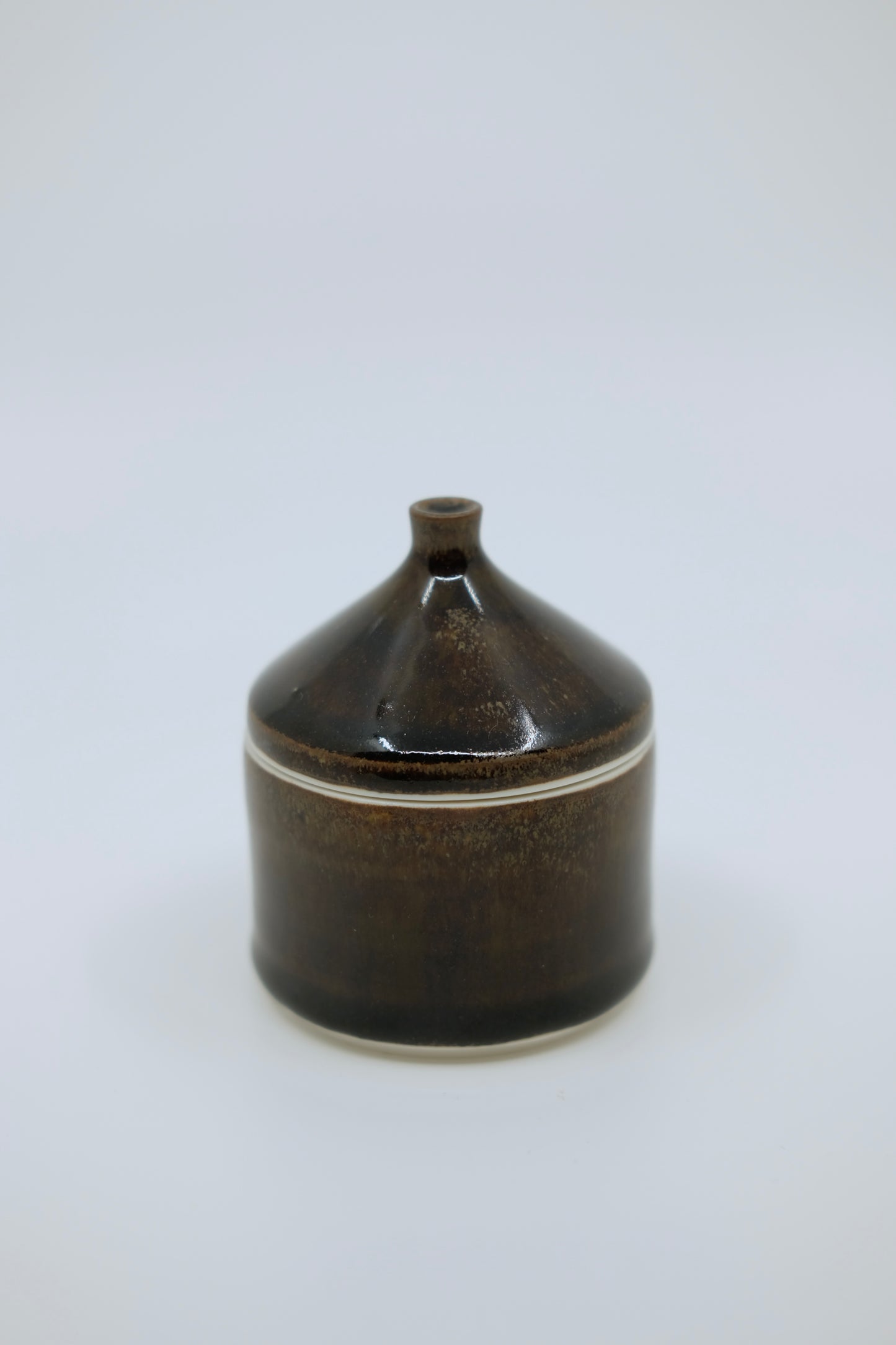 Aufbewahrungsdose Taki