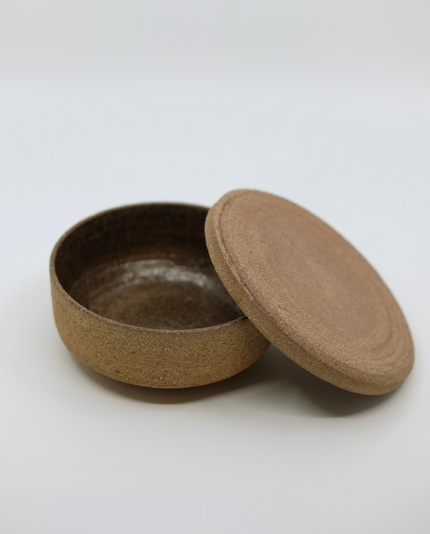 3-in-1 Set Alahni (braun)