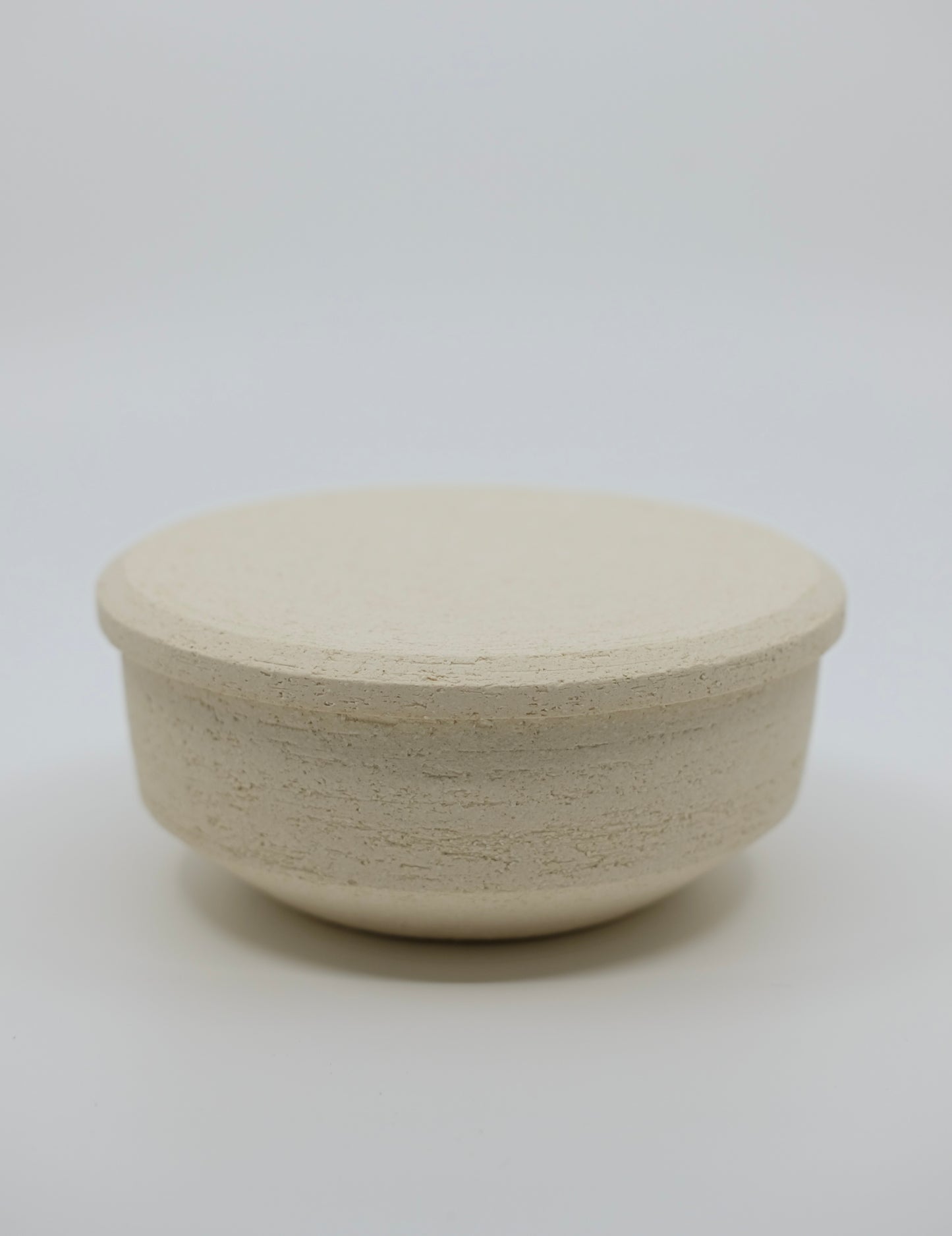 3-in-1 Set Alahni (beige)