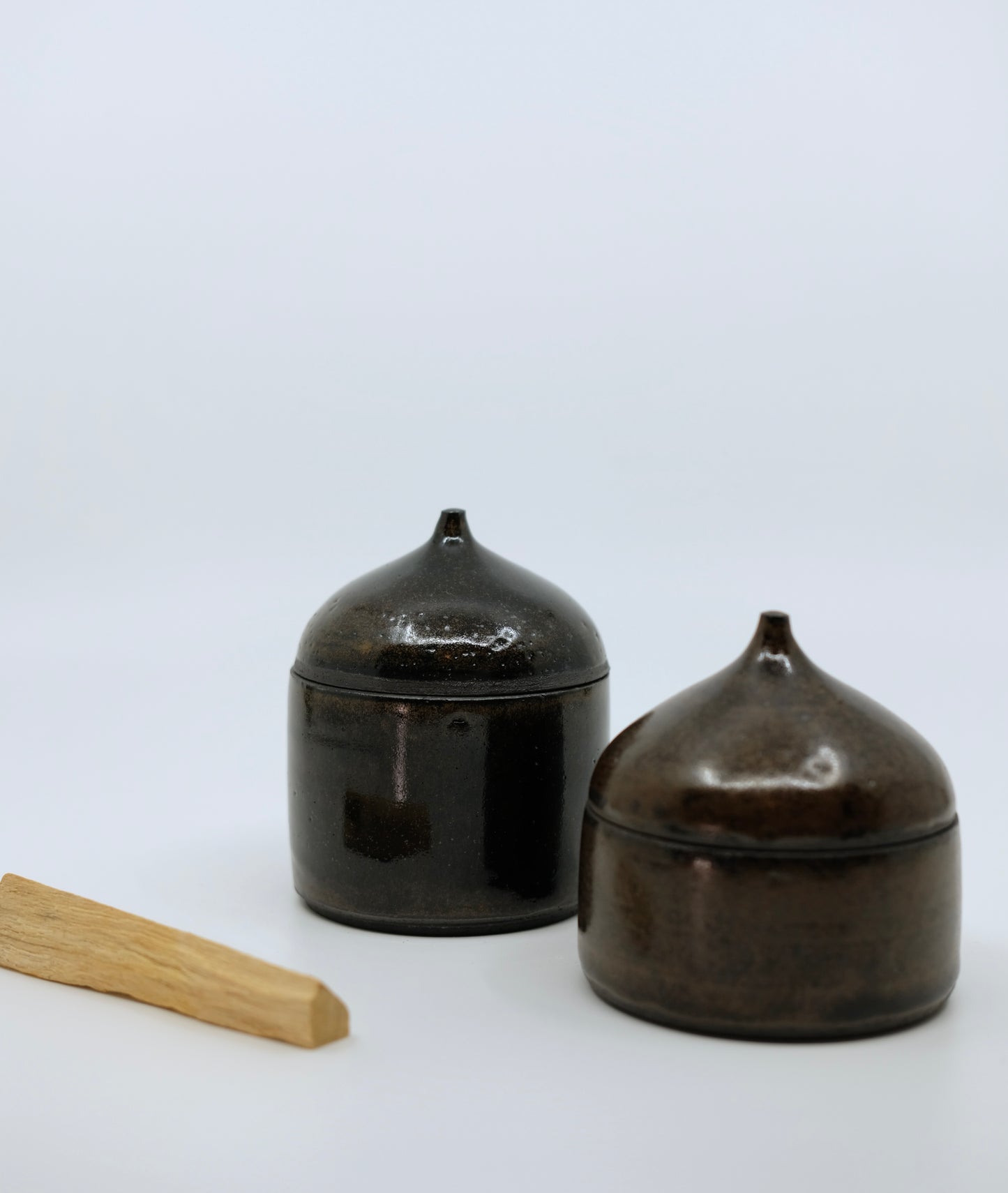 Aufbewahrungsdose Ranu 01