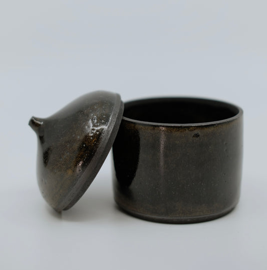 Aufbewahrungsdose Ranu 01