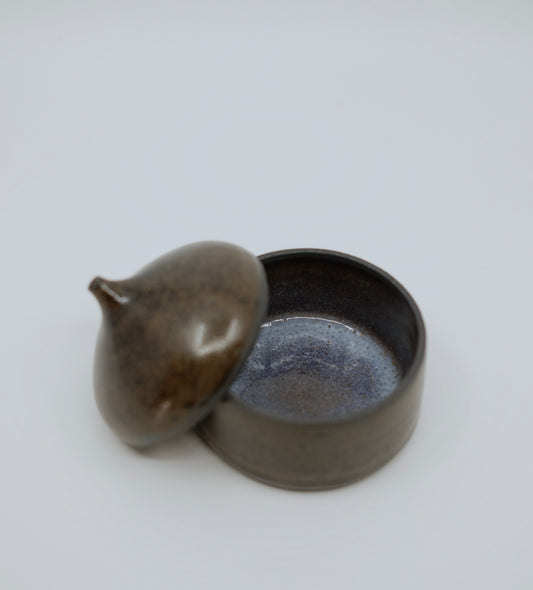 Aufbewahrungsdose Ranu 02