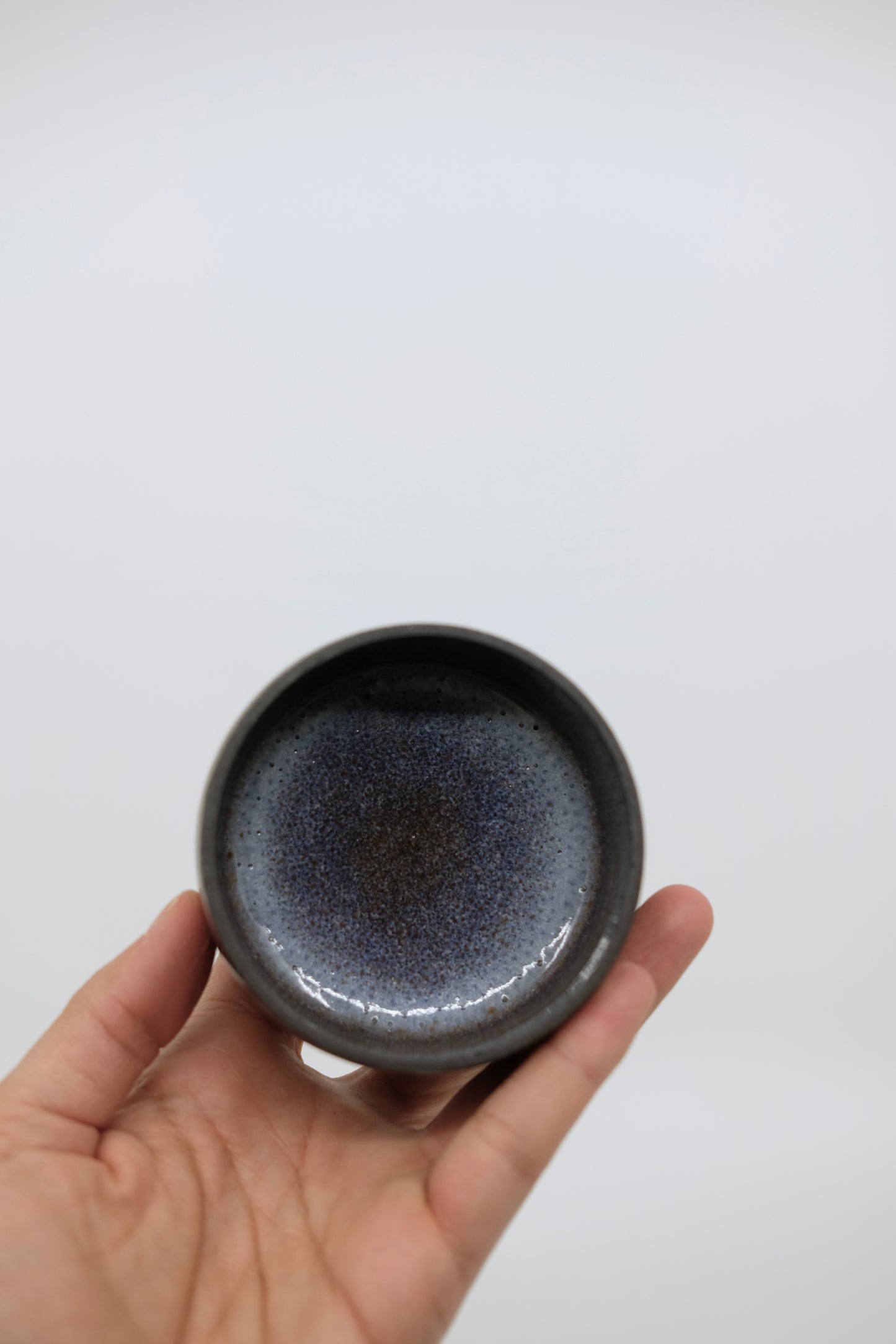 Aufbewahrungsdose Ranu 02