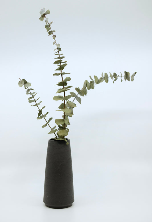Vase Kali 15cm