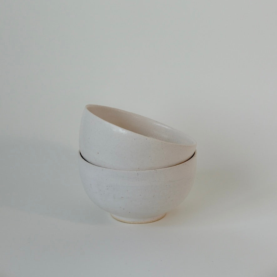 Müesli-Bowl Zazu ⌀14cm