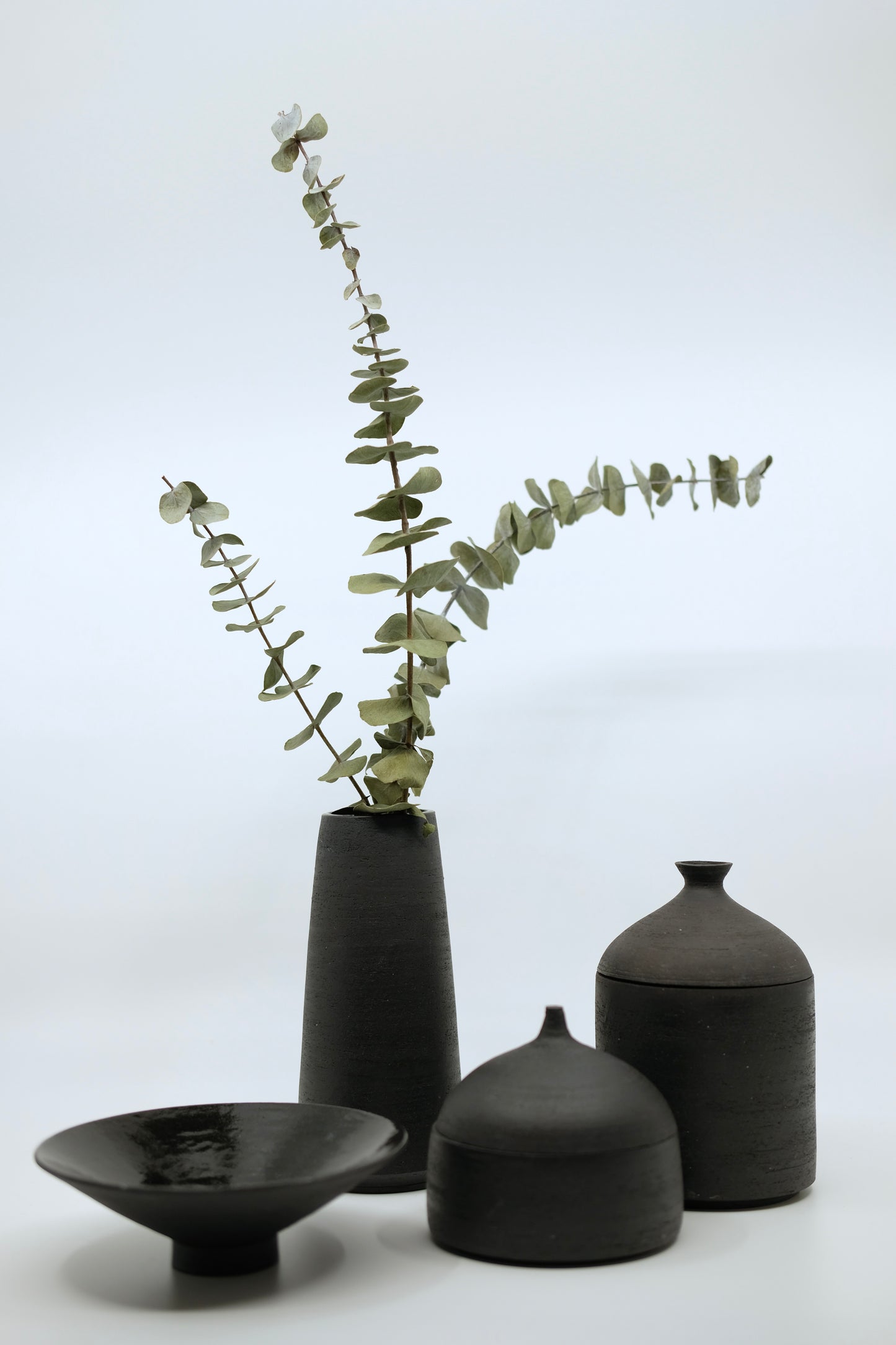 Aufbewahrungsdose Tutup Matt 01