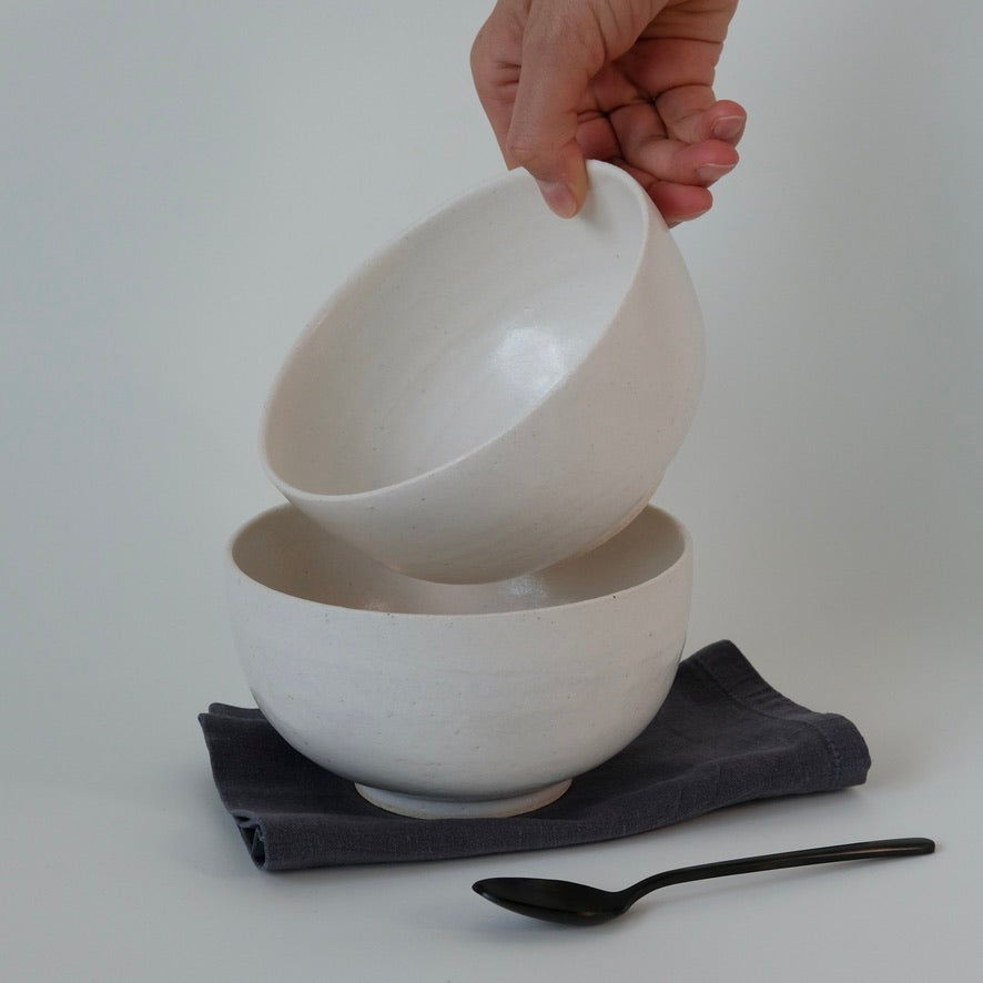 Müesli-Bowl Zazu ⌀14cm