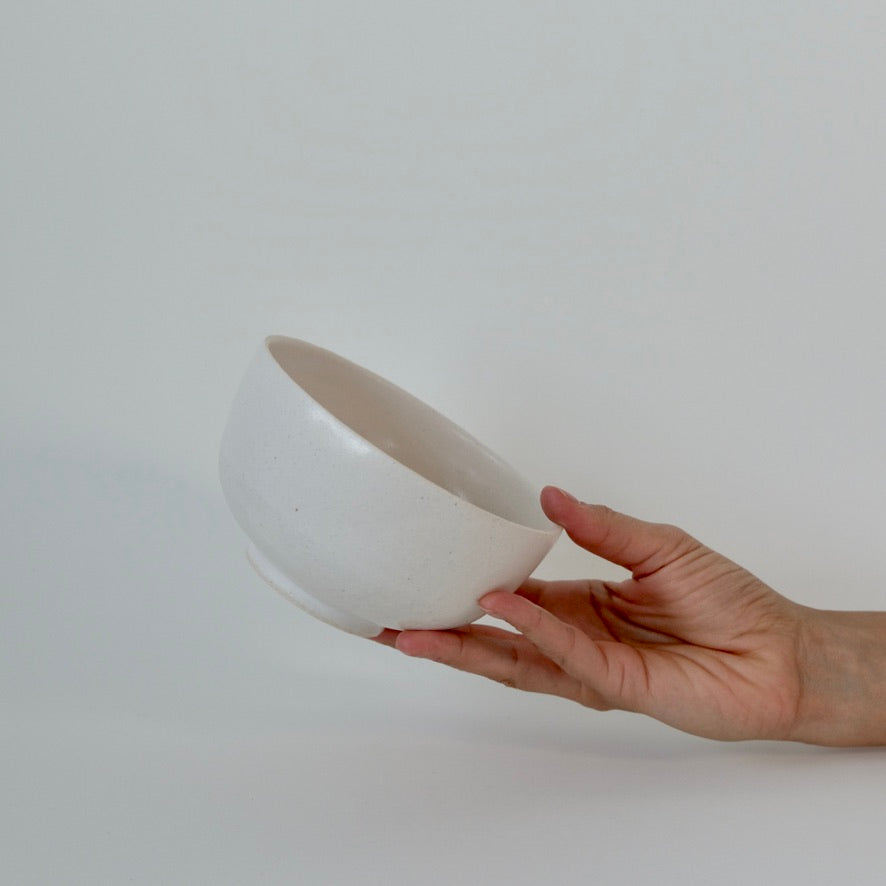 Müesli-Bowl Zazu ⌀14cm
