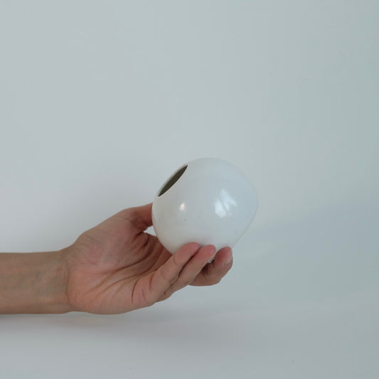 Vase Nour 7.5cm