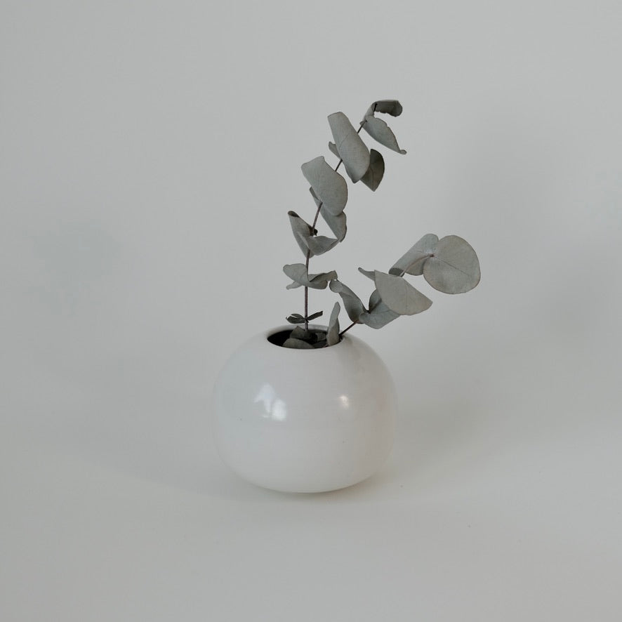 Vase Nour 7.5cm