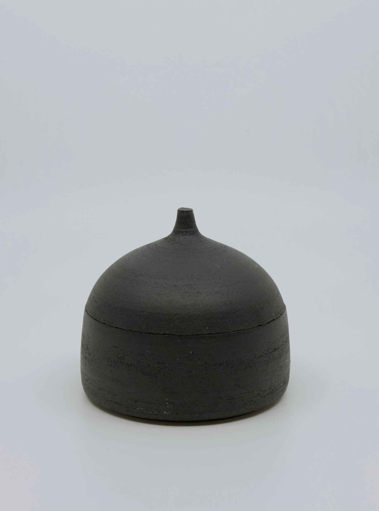 Aufbewahrungsdose Tutup Matt 01