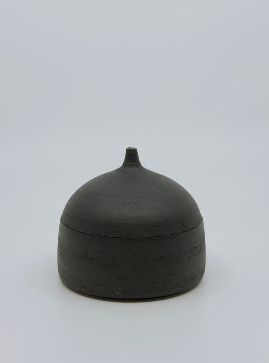 Aufbewahrungsdose Tutup Matt 01