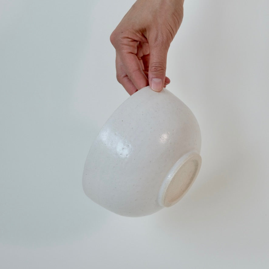 Schale Zazu ⌀15.8cm