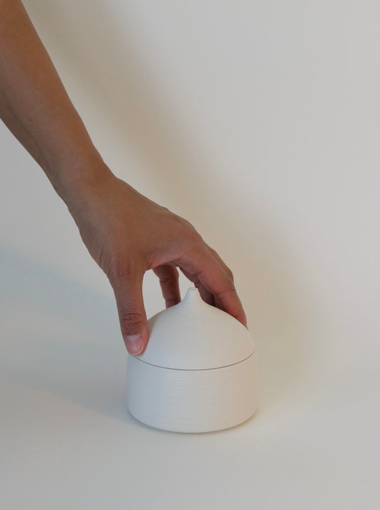 Aufbewahrungsdose Anubo