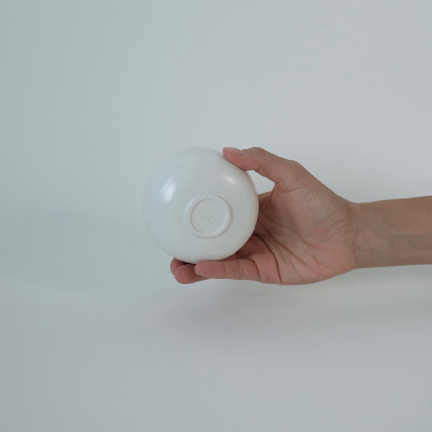 Vase Nour 7.5cm
