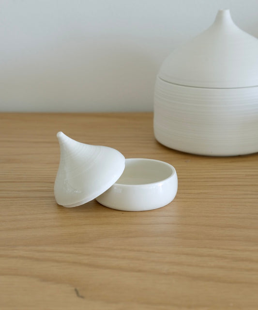 Salzdose Tinu 5.5cm