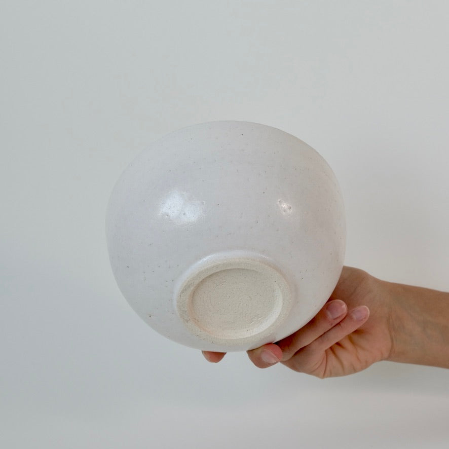 Schale Zazu ⌀15.8cm