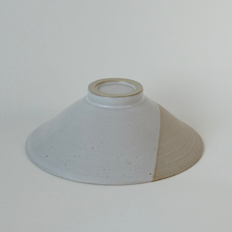 Dekoschale / Früchteschale Vim ⌀20.5cm
