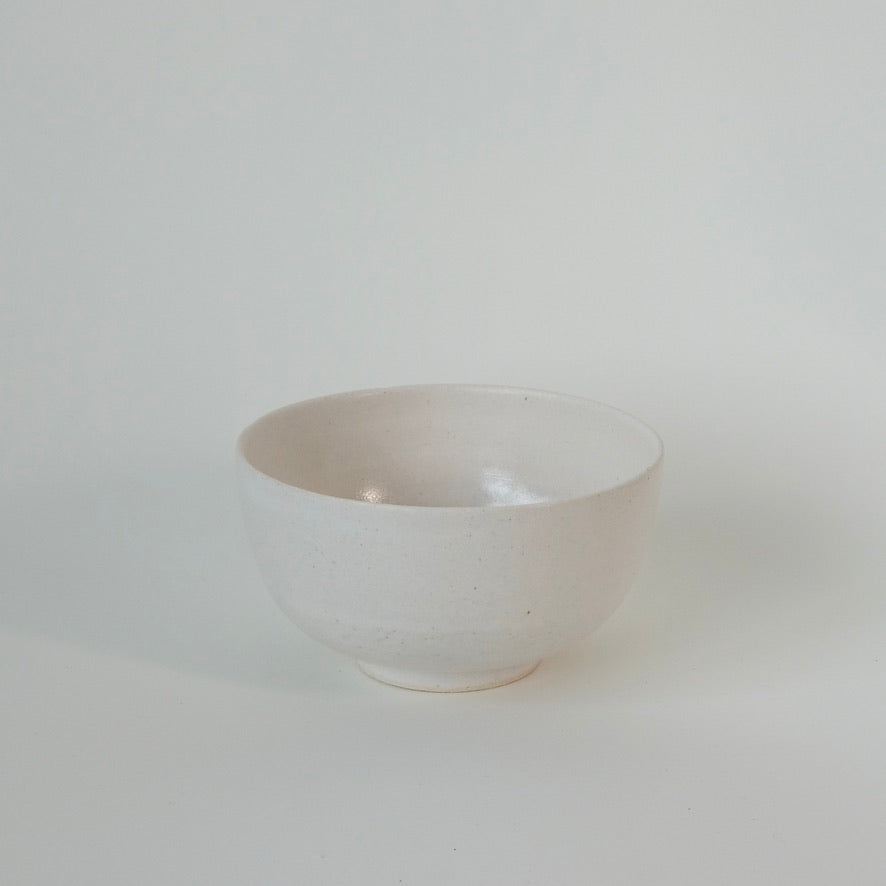 Müesli-Bowl Zazu ⌀14cm