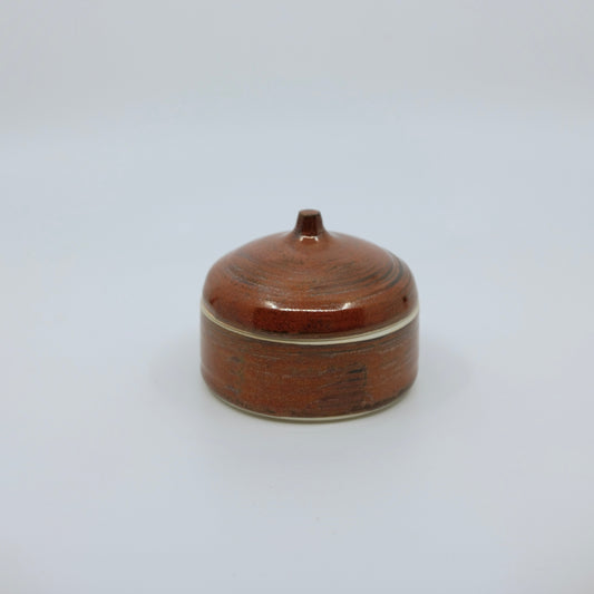 Aufbewahrungsdose Lani