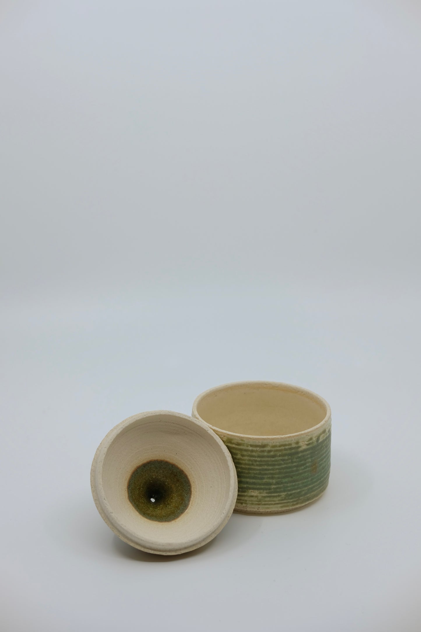 Aufbewahrungsdose Nots 01