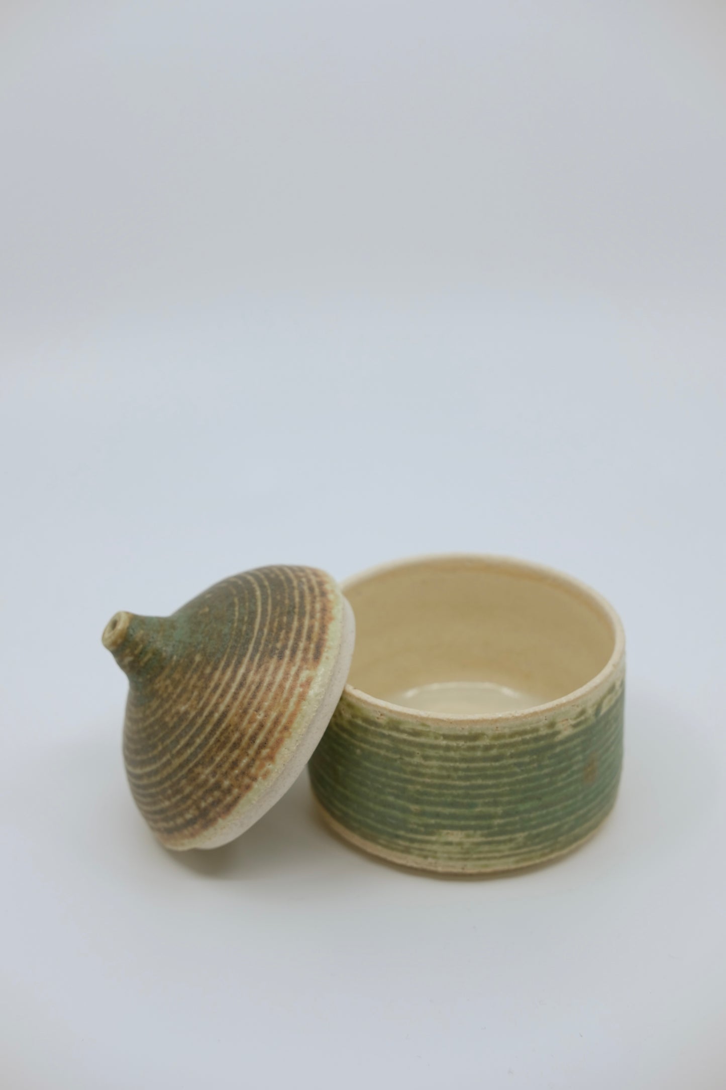 Aufbewahrungsdose Nots 01