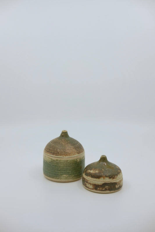 Aufbewahrungsdose Nots 02