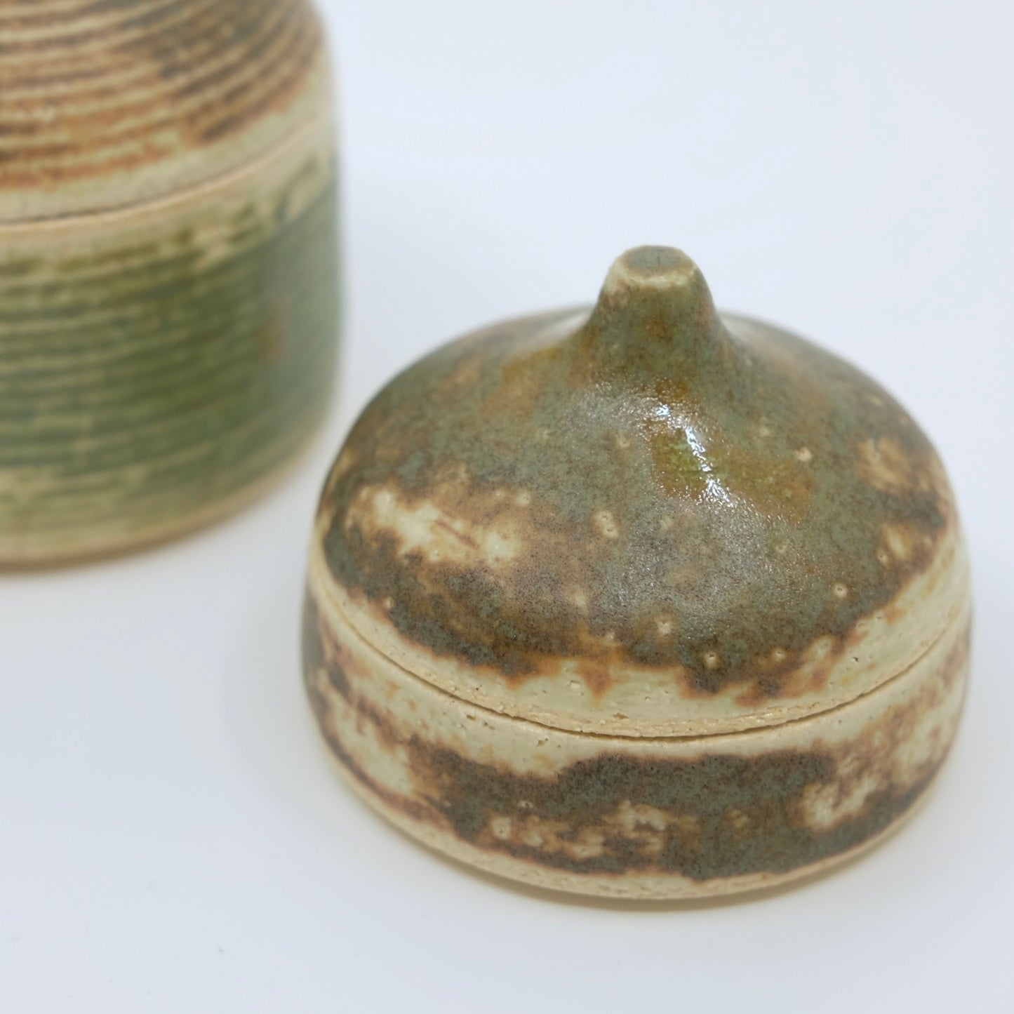 Aufbewahrungsdose Nots 02